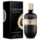 Givenchy Eaudemoiselle Essence De Palais Eau De Parfum For Women 100ml