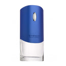 Givenchy Blue Label Eau De Toilette Spray For Men 100ml