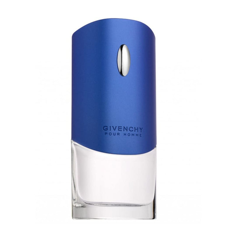 Givenchy Blue Label Eau De Toilette Spray For Men