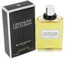 Givenchy Gentleman Eau de Toilette for Men 100ml