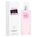 Givenchy Hot Couture Eau de Toilette Spray For Women