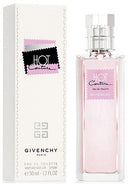 Givenchy Hot Couture Eau de Toilette Spray For Women