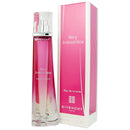 Givenchy Very Irresistible Eau de Toilette For Women