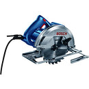 Bosch GKS 140 Hand Held Circular Saw 7"1400W