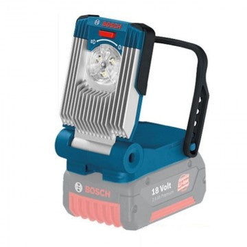 Bosch GLI 14.4/18 V LI Professional