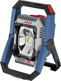 Bosch GLI 18V - 1900 C Professional