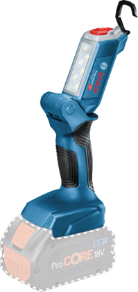 Bosch GLI 18 V-300 Professional