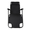 Recliner Chair  REC-YLFC