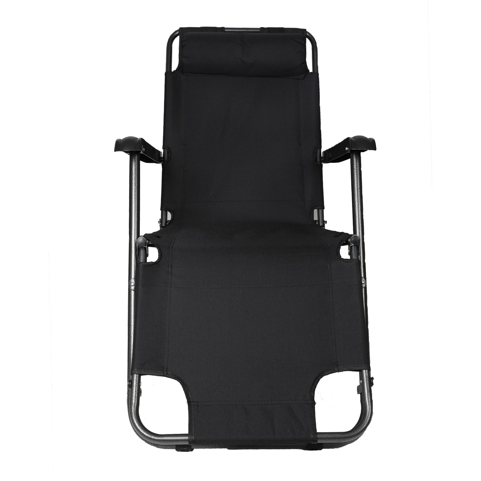 Recliner Chair REC-YLFC | Camping