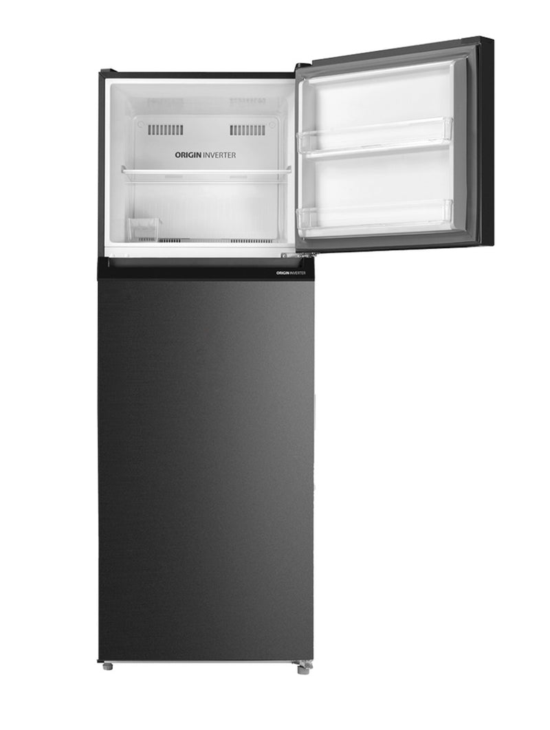 Toshiba Double Door Refrigerator 470 Liter GR-RT468WE-PM