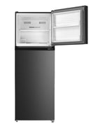 Toshiba Double Door Refrigerator 624 Liter GR-RT624WE-PM