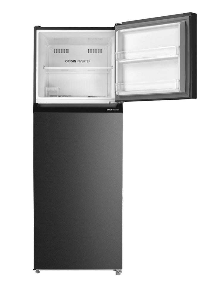 Toshiba Double Door Refrigerator 624 Liter GR-RT624WE-PM