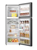 Toshiba Double Door Refrigerator 624 Liter GR-RT624WE-PM
