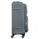 American Tourister Gat Bradford Spinner 55cm Grey
