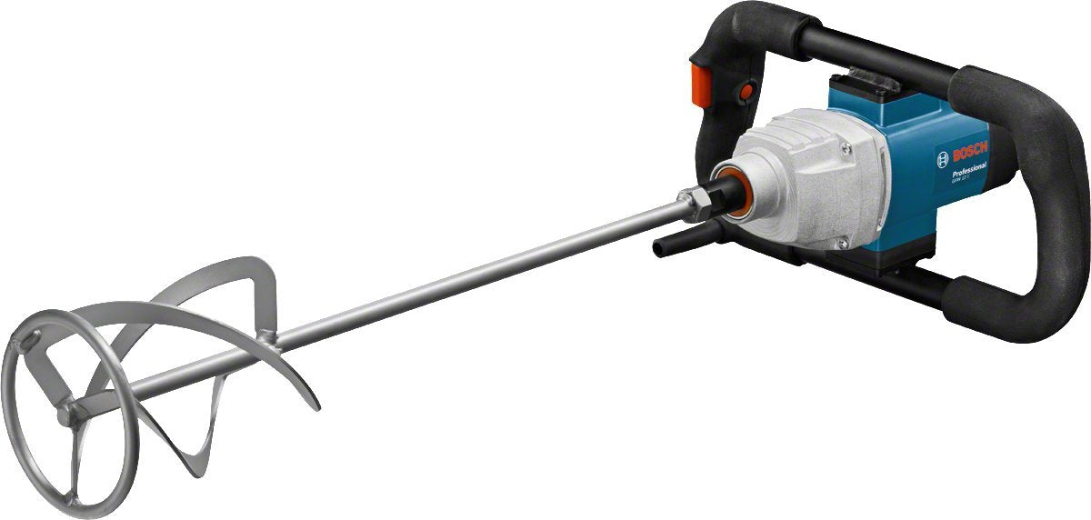 Bosch Stirring Mechanism GRW 12 E Professional 06011A7000 | Power Tool Bosch Stirring Mechanism GRW 12 E Professional 06011A7000 | Power Tool