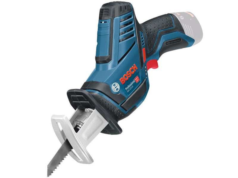 Bosch Cordless Reciprocating Saw GSA 12V-14 Bare Tool