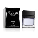 Guess Seductive Homme Eau De Toilette For Men 100ml