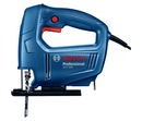 Bosch Jigsaw GST 650 Professional 06015A80F0
