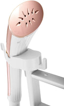 Black & Decker Digital Garment Steamer With Ironing Board GSTD2050-B5