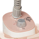 Black & Decker Garment Steamer With Double Adjustable Pole 1785 W GSTM2050-B5