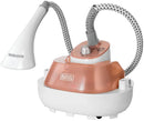 Black & Decker Garment Steamer With Double Adjustable Pole 1785 W GSTM2050-B5