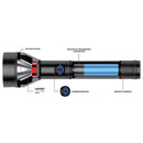 Mr Light Cobra LED Flash Light GT 3 301005000000030