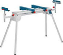 Bosch Work Bench GTA 2600 Professional 0601B12300