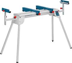 Bosch Work Bench GTA 2600 Professional