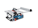 Bosch Table Saw GTS 10 J Professional