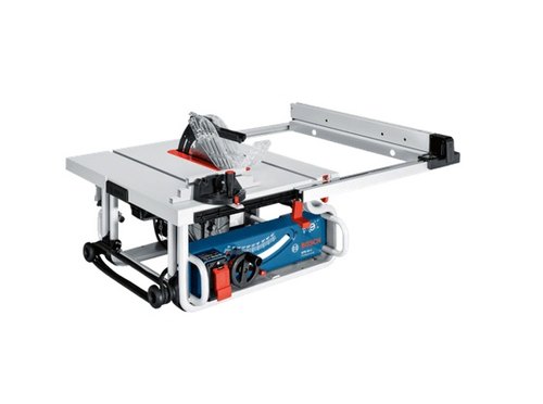 Bosch Table Saw GTS 10 J Professional