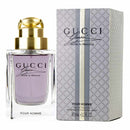 Gucci Made To Measure Eau De Toilette Spray For Men 90ml