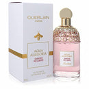 Guerlain Aqua Allegoria Ginger Piccante Eau De Toilette For Women 125ml