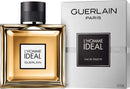 Guerlain L'Homme Ideal Eau De Toilette Spray For Unisex 100ml