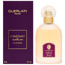 Guerlain L'Instant De Eau De Parfum For Women 50ml