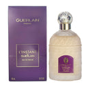 Guerlain L'Instant Eau De Parfum Spray For Women 100ml