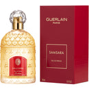 Guerlian Samsara Eau De Parfum For Women 100ml