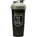 Perfectshaker Justice League Jl Logo 28 Oz