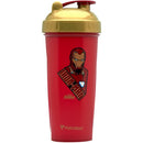 Perfectshaker Marvel Iron  Man 28 Oz