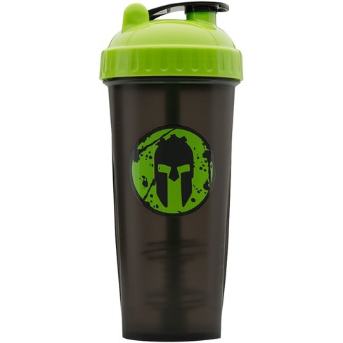 Perfect Shaker Spartan Green Spartan Beast 28 Oz | Fitness Perfect Shaker Spartan Green Spartan Beast 28 Oz | Fitness