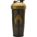Perfectshaker Justice League Aquaman 28 Oz