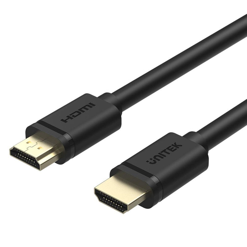 Unitek HDMI Cable