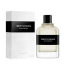 Givenchy Gentleman Eau De Toilette for Men 100ml