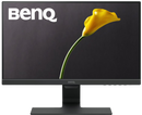 BenQ Eye Care Stylish IPS Monitor 22 Inches GW2283