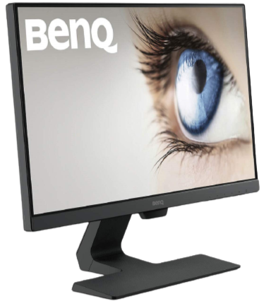 BenQ Eye Care Stylish IPS Monitor 21.5 Inches GW2283