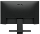 BenQ Eye Care Stylish IPS Monitor 22 Inches GW2283