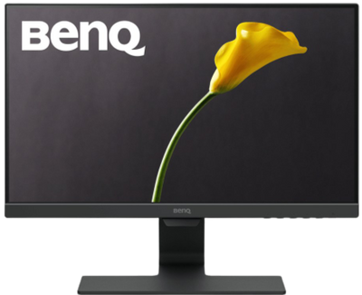 BenQ 22モニター Eye-care Technology GW2283 Amazon.com: BenQ GW2283 Computer Monitor 22