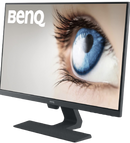 BenQ 27 Inch Full HD Monitor Black GW2780