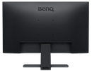 BenQ 27 Inch Full HD Monitor Black GW2780