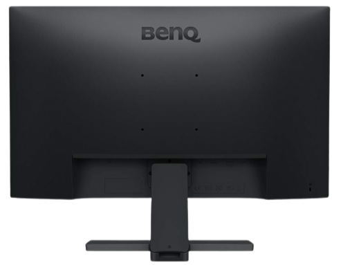 BenQ Computer Monitor 27 Inches Black GW2780