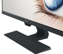 BenQ 27 Inch Full HD Monitor Black GW2780